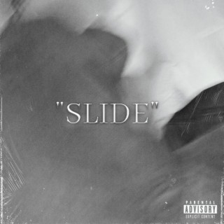 Slide (Remix)