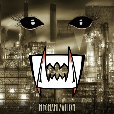 Mechanization