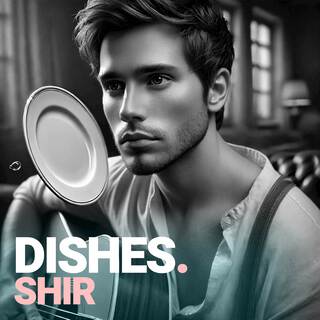 Dishes lyrics | Boomplay Music