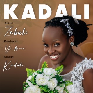 KADALI lyrics | Boomplay Music