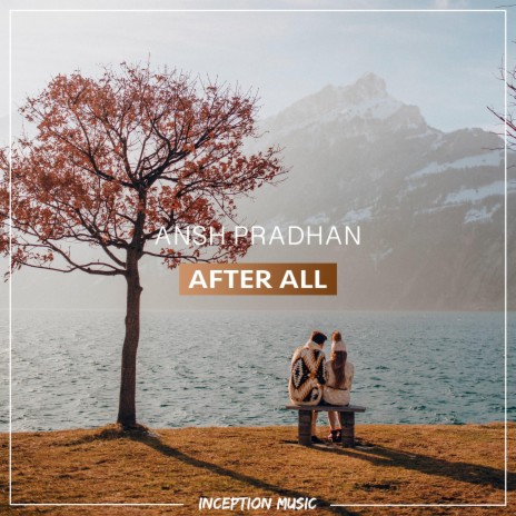 After All (Instrumental) | Boomplay Music