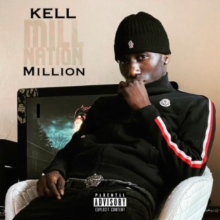 Kell Million