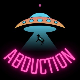 ABDUCTION