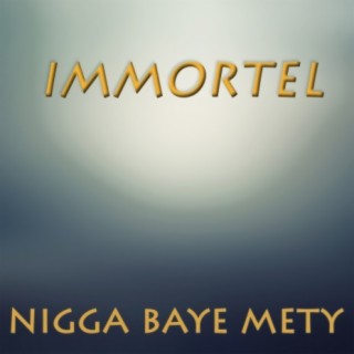 Immortel