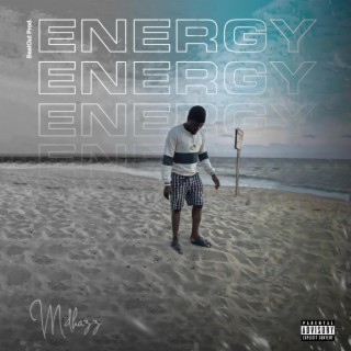 Energy lyrics | Boomplay Music