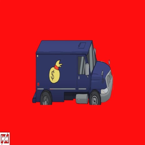 BRINKS TRUCK | Boomplay Music