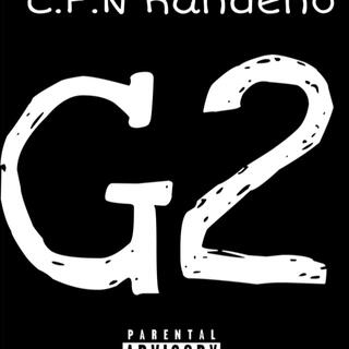 CFN Randeno G2