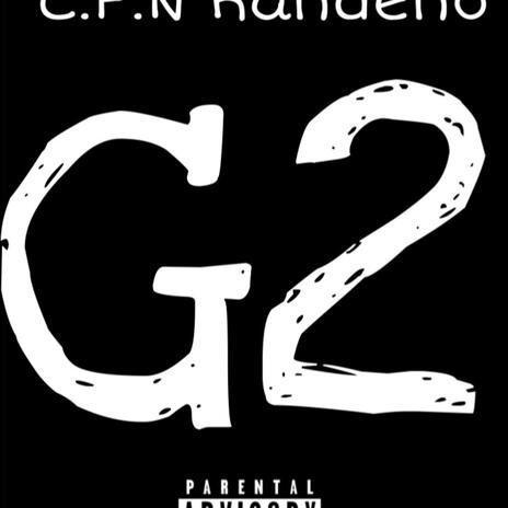 CFN Randeno G2 | Boomplay Music