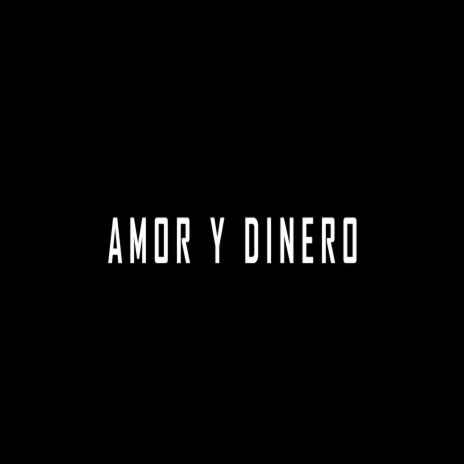 Amor Y Dinero ft. carlos trvp, Little Homie, 4TG, arlene mc & Lismar