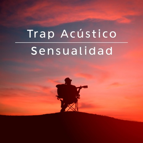 Sensualidad | Boomplay Music