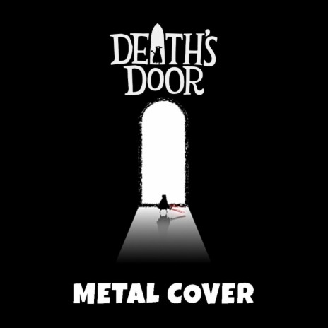 Avarice (From Death's Door) | Boomplay Music
