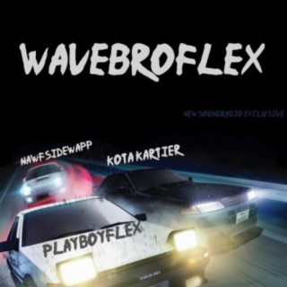 WaveBroFlex