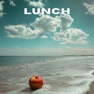 LUNCH (Afro House Version)