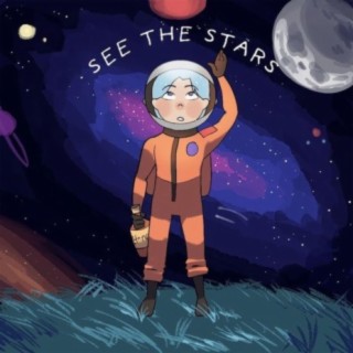 See The Stars