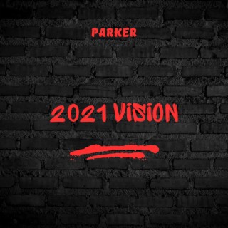 2021 Vision