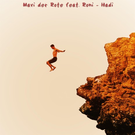 HADI ft. RONI | Boomplay Music