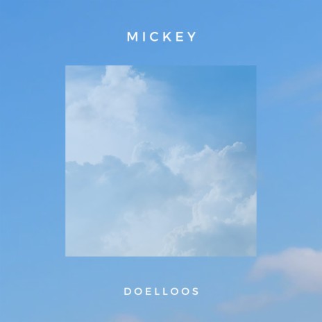 Doelloos | Boomplay Music