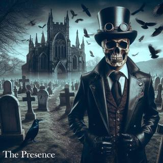 The Presence