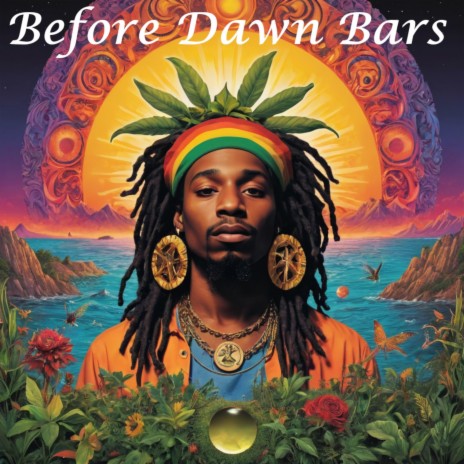 Before Dawn Bars | Boomplay Music