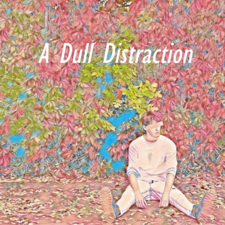 A Dull Distraction