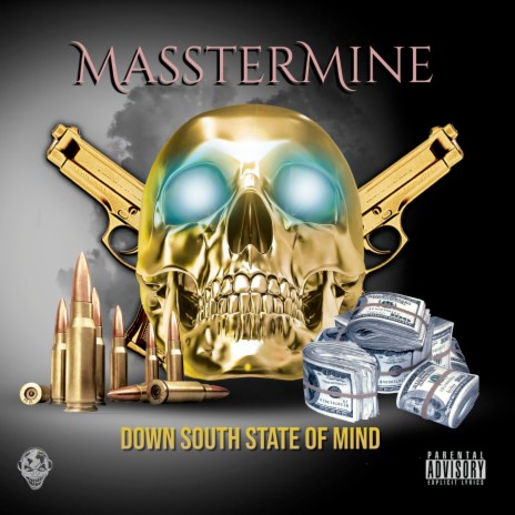 Down South State of Mind | Boomplay Music