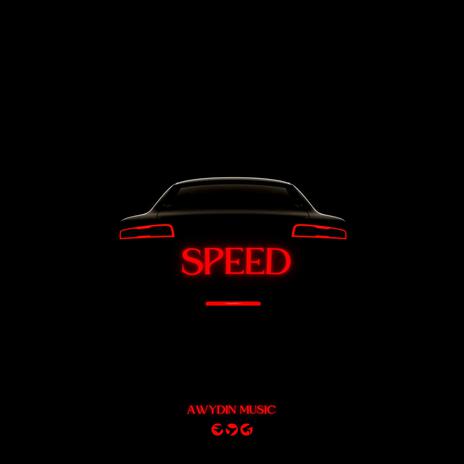 SPEED | Boomplay Music