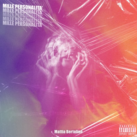 Mille personalità | Boomplay Music