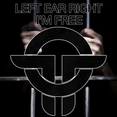 I'm Free | Boomplay Music