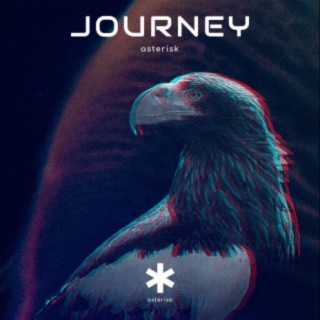 Journey