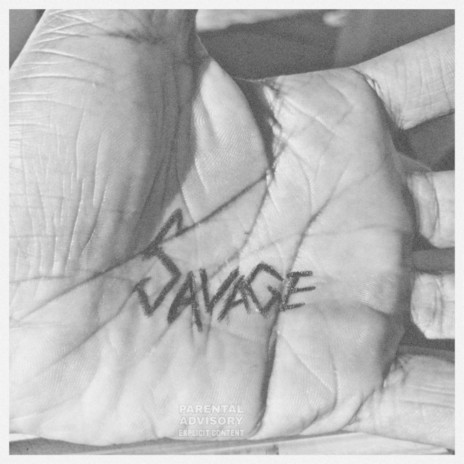 Savage | Boomplay Music