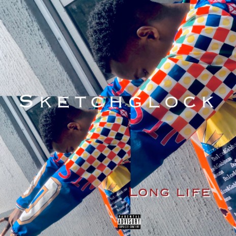 Long Life | Boomplay Music