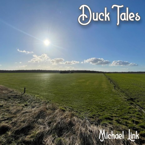 Duck Tales | Boomplay Music