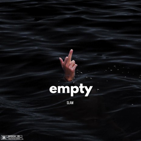 empty | Boomplay Music