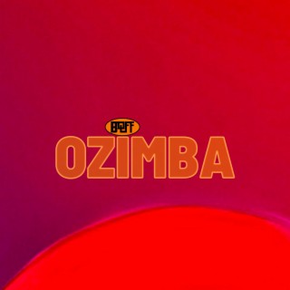 Ozimba