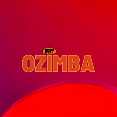 Ozimba | Boomplay Music