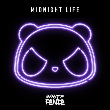 Midnight Life | Boomplay Music