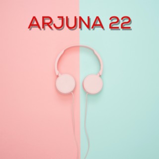 Arjuna 22