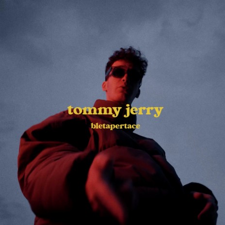 tommy jerry | Boomplay Music