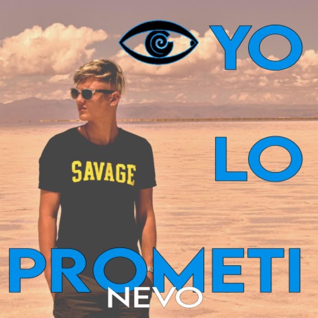 Yo Lo Prometí | Boomplay Music