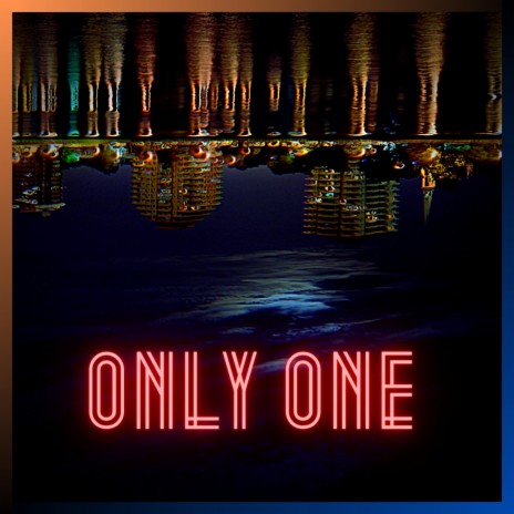 Only One