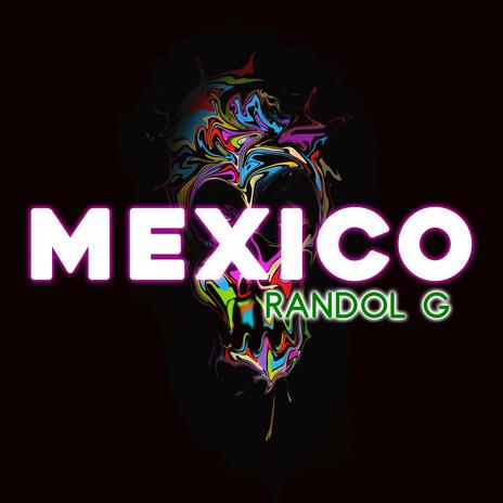 mexico | Boomplay Music