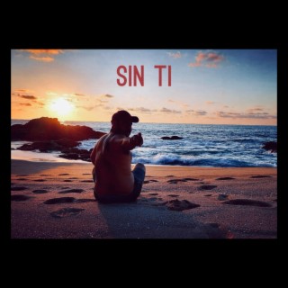 Sin Ti