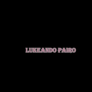 lukeando pairo