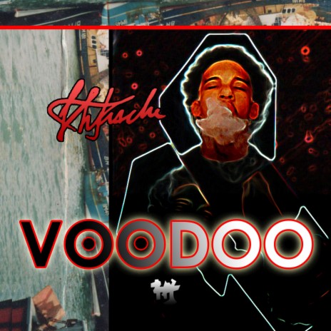 Voodoo Introduction