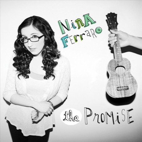 The Promise | Boomplay Music