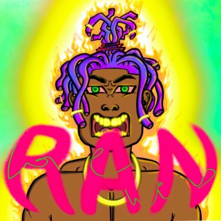 R.A.N