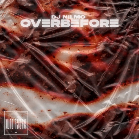 Over Before | Boomplay Music