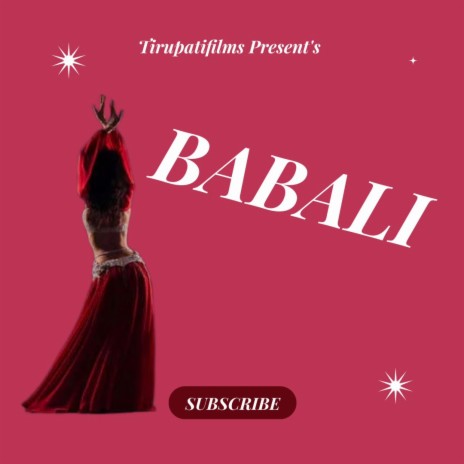 Babali | Boomplay Music