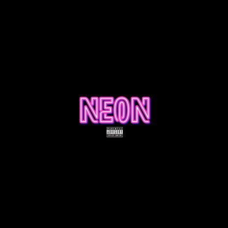 NEØN | Boomplay Music