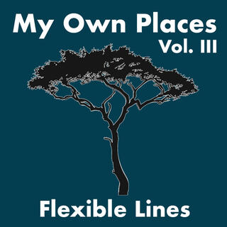 My Own Places vol.III